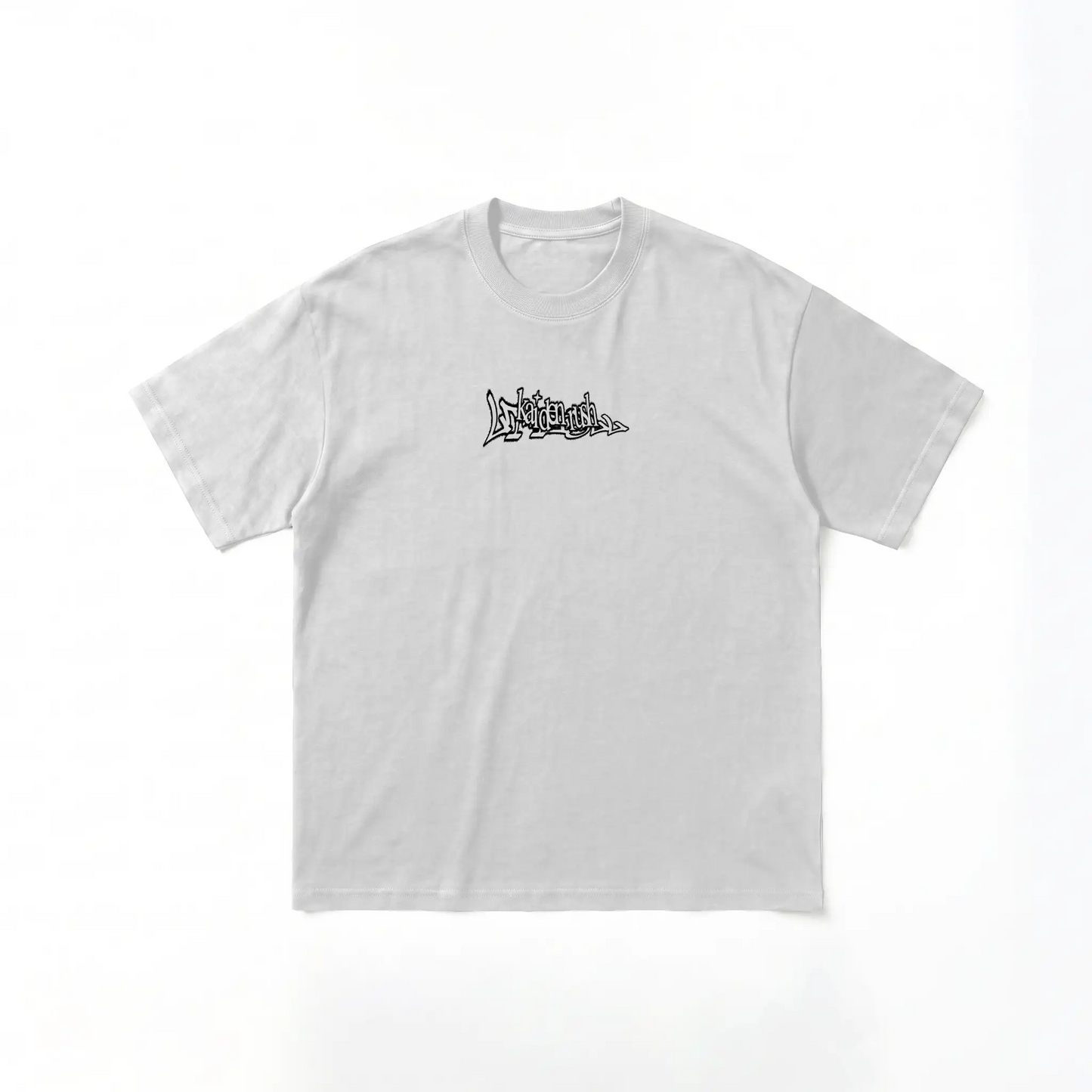 design one shaka heavy