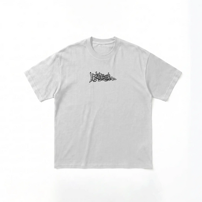 design one shaka heavy