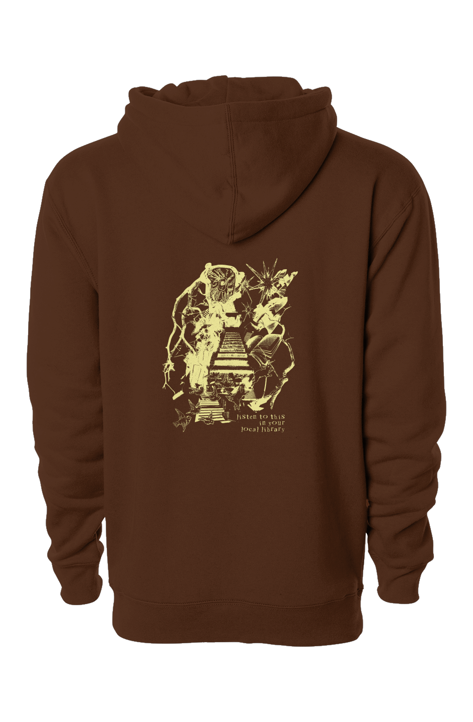 design 2