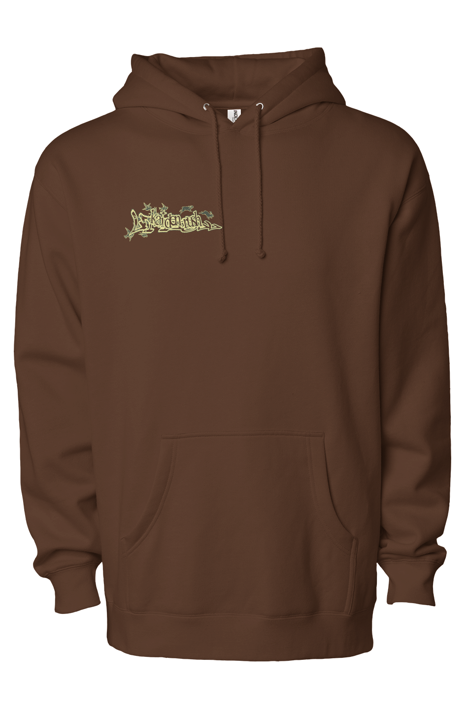 design 2