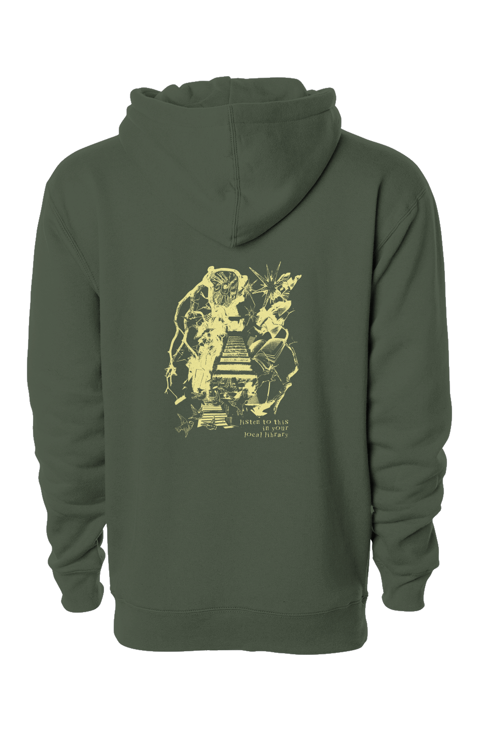 design 2