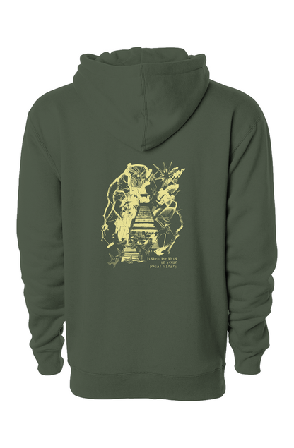design 2