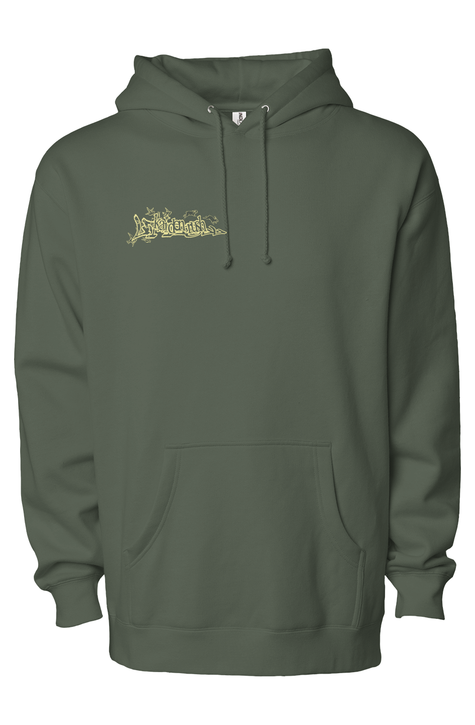 design 2